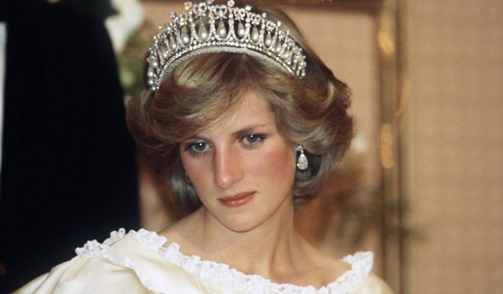 Reino Unido: controversia por difusión de documental sobre Diana