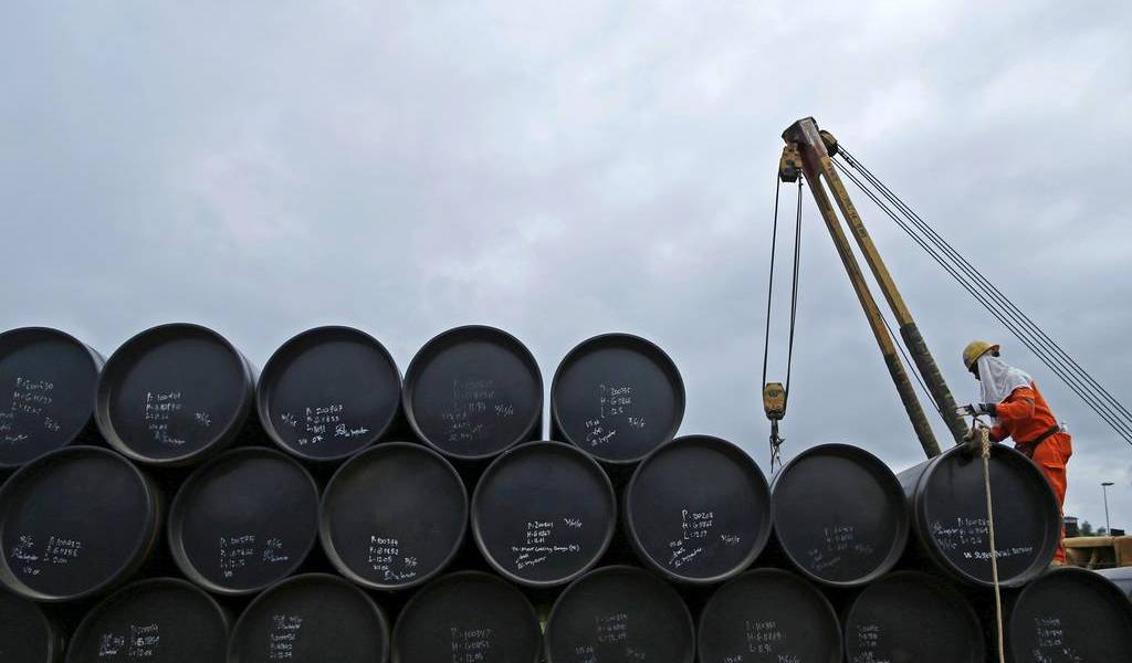 Ecuador mantiene su posición dentro de la OPEP con un petróleo en alza