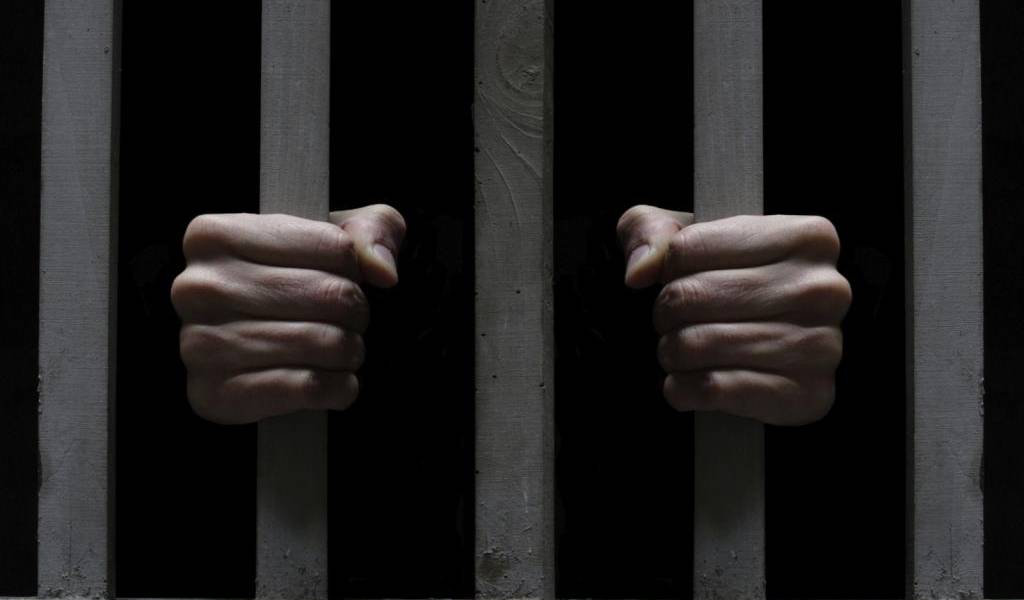 Fiscalía investigará agresiones en centro penitenciario de Turi