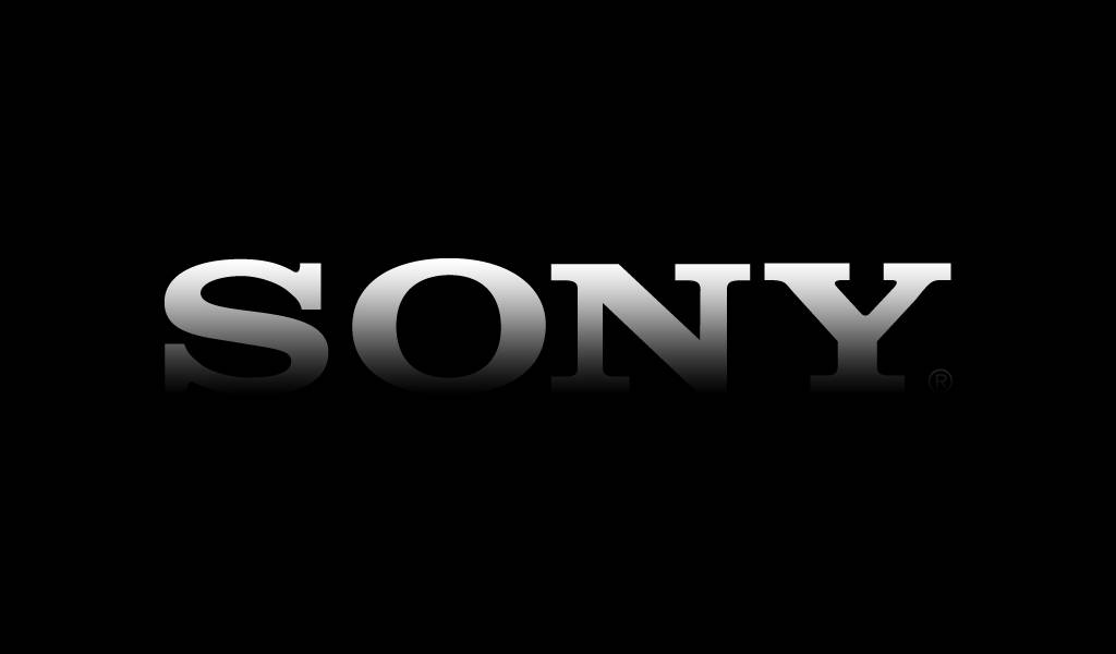 Sony quiere difundir parodia norcoreana en otras plataformas