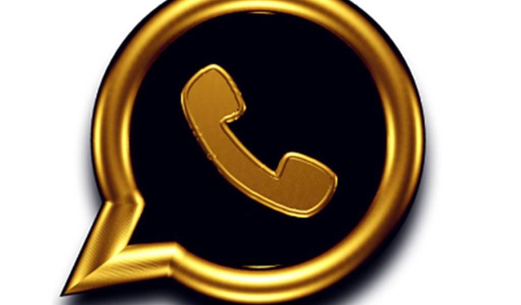 WhatsApp Gold: La nueva estafa que debes evitar