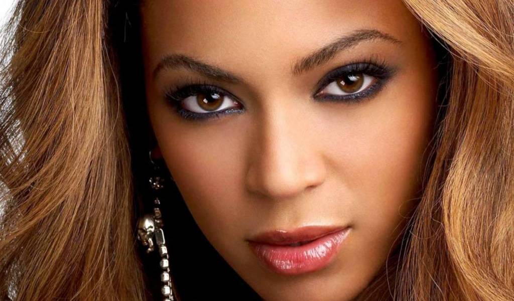 Beyoncé acusada de plagio por una cantante gitana