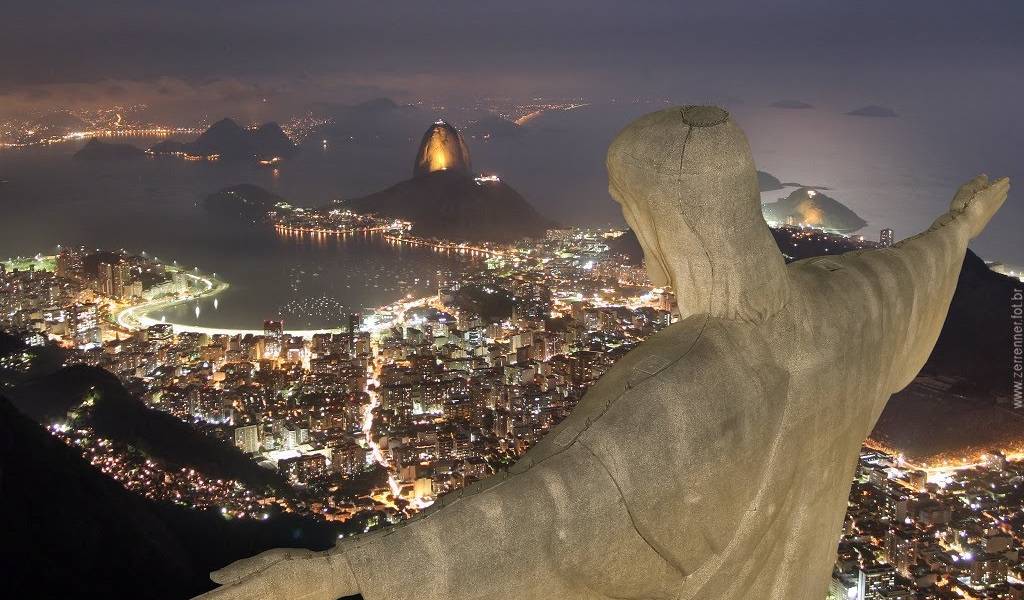 Por qué Brasil se ha vuelto tan caro