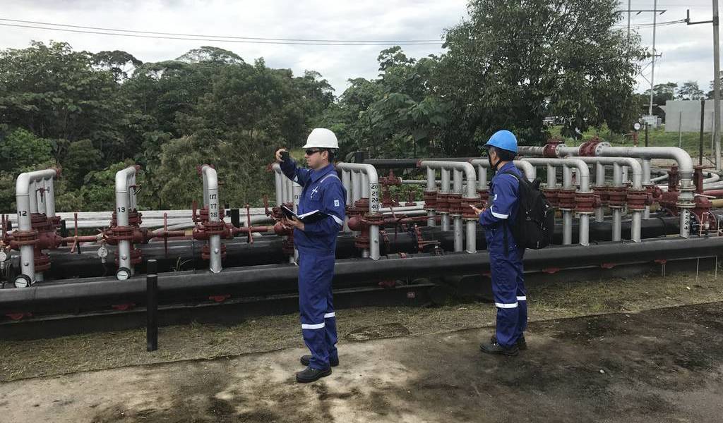 Petroamazonas recibe 34 ofertas para invertir cerca de $1.000 millones