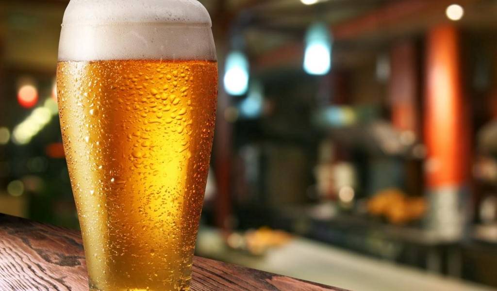 Justicia dispone que cerveza Club siga en manos de Cervecería Nacional