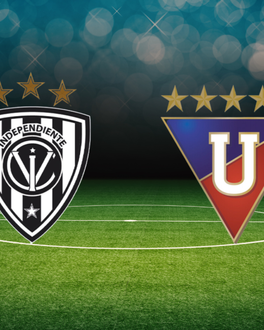 En vivo | Independiente del Valle vs. Liga de Quito, por la fecha 13 de Liga Pro