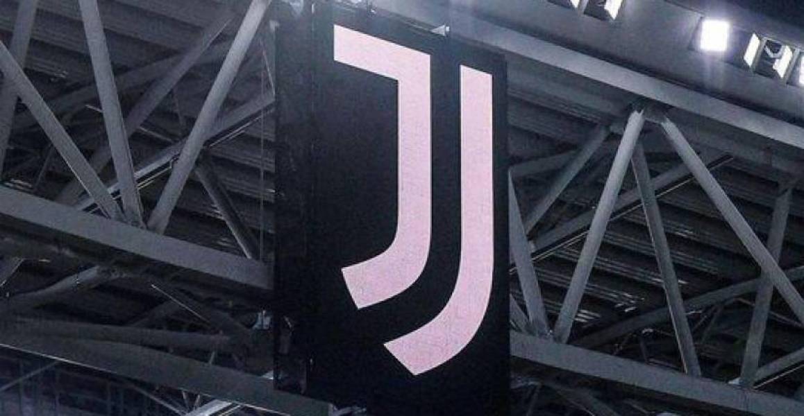 Un futbolista de Juventus fue sancionado a siete meses sin jugar por apuestas deportivas
