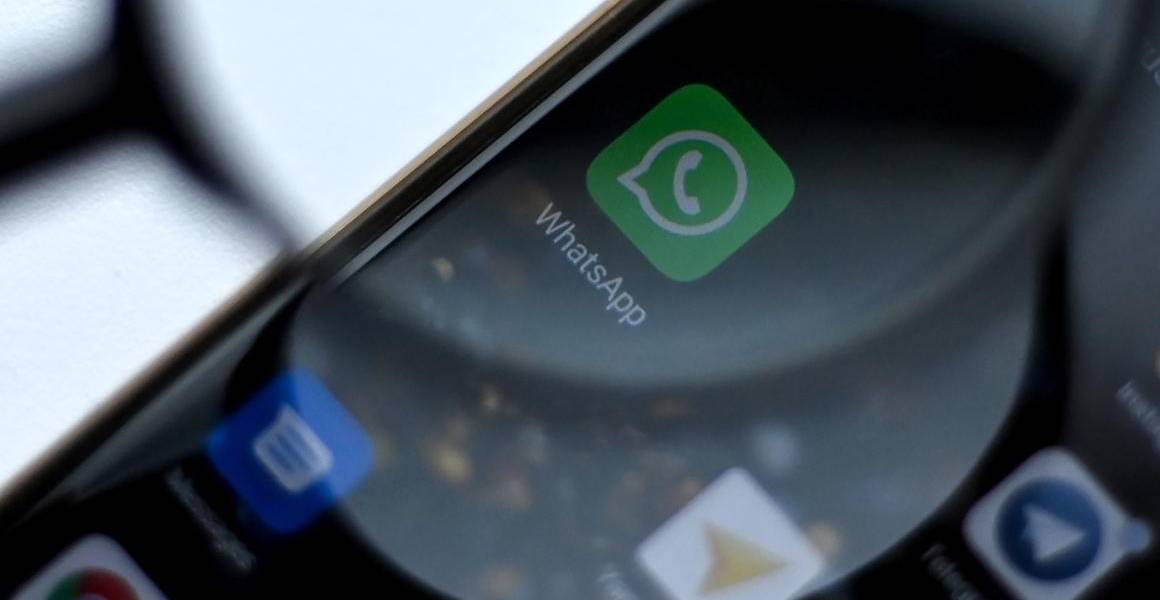 WhatsApp implementa un atajo para enviar imágenes y vídeos en calidad original