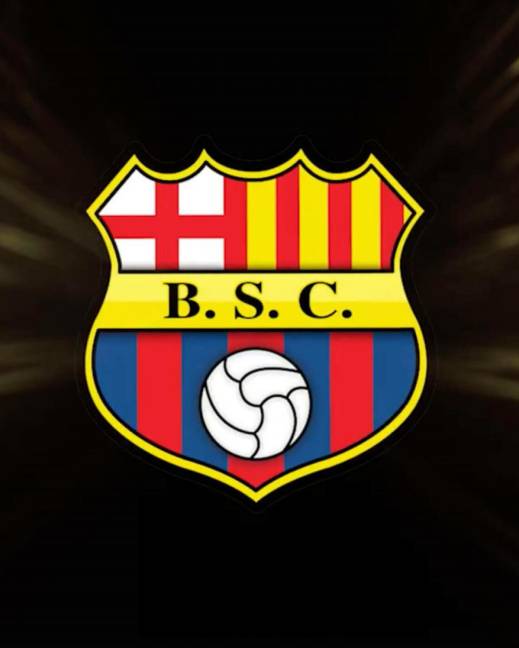La deuda de Barcelona SC incrementó a USD 52 millones.