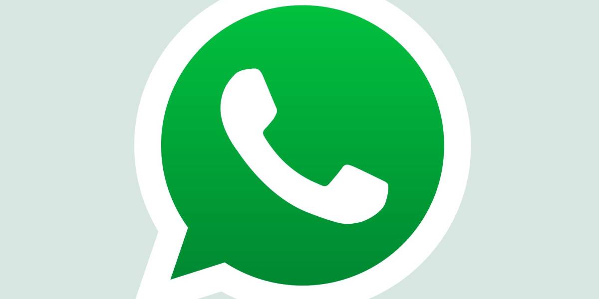 Whatsapp: así puedes saber si el contacto que te bloqueó está en línea
