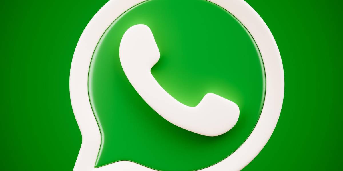 WhatsApp: la app dejará de funcionar en estos celulares desde el 1 de mayo