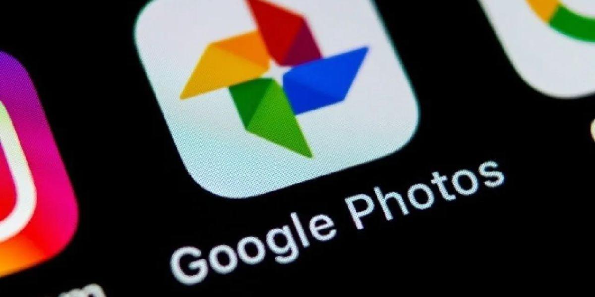 Google Fotos: lo que debes hacer para guardar tus fotos antes de que las pierdas
