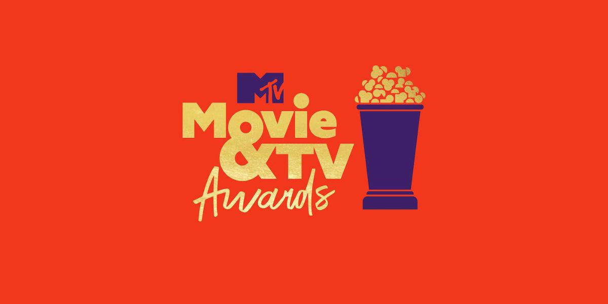 Los MTV Movie &amp; TV Awards no serán transmitidos en vivo debido a la huelga de guionistas en Hollywood