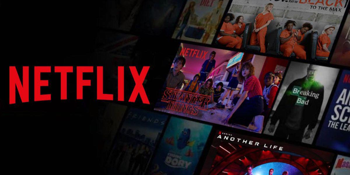 Netflix te permite ser el protagonista de una reconocida serie gracias a la IA: ¿cómo lo hago?