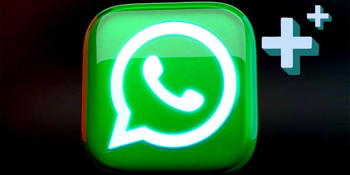 ¿Cómo descargar la APK WhatsApp Plus? Esta es la forma más rápida y segura