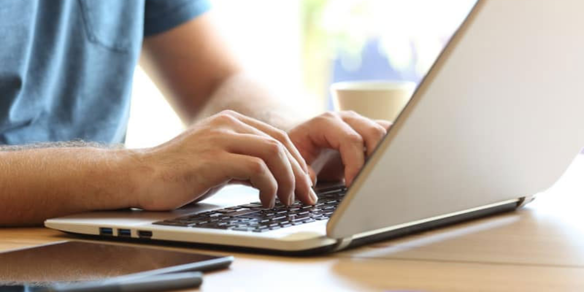 El curso 100% gratis en reparación de laptops: obtén tu certificado online