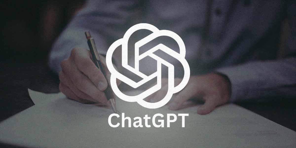 Abogado usó ChatGPT para un escrito y la herramienta se inventó precedentes legales