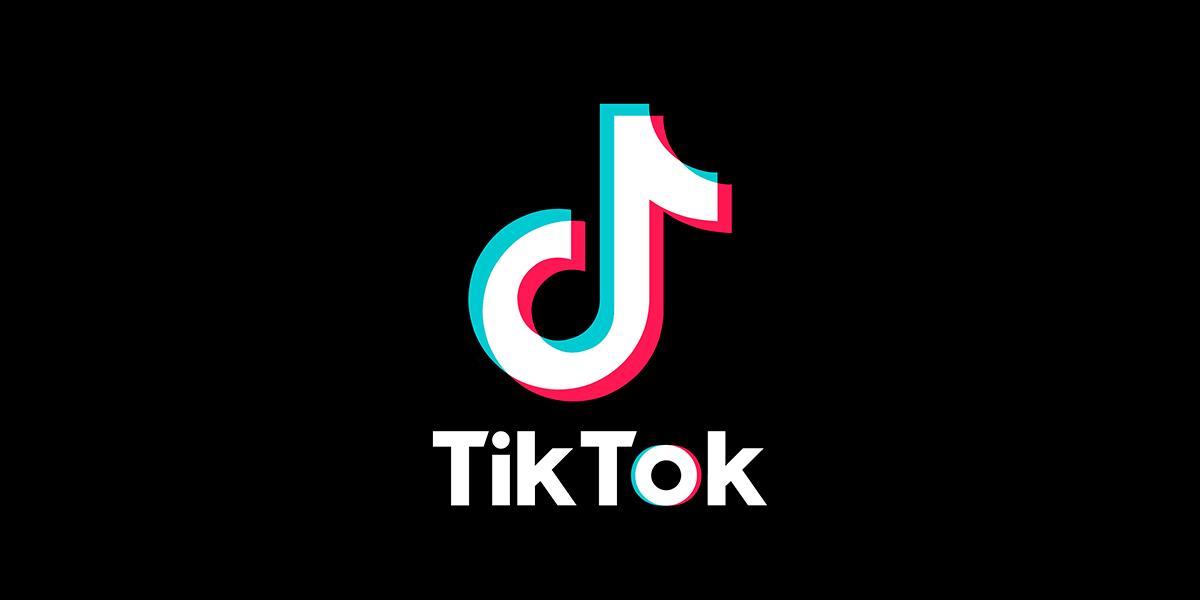 TikTok y Universal Music llegan a un acuerdo para el regreso de las canciones