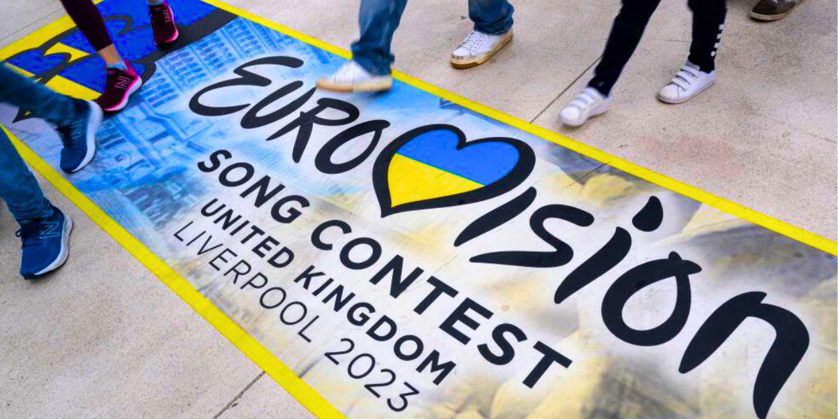 Eurovisión 2023 empieza con fuerza: permitirá los votos de Latinoamérica y el mundo, ¿cómo hacerlo?
