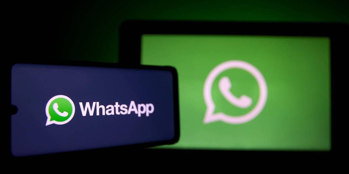 WhatsApp: cómo quitar el modo en línea al salir de la aplicación