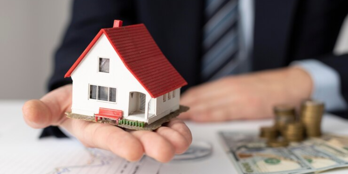 BIESS: ¿Cómo se calcula la capacidad de endeudamiento para un crédito hipotecario?