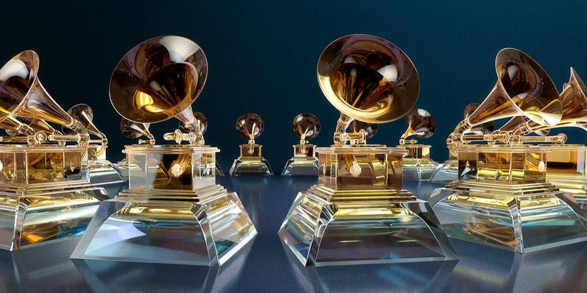 Grammy 2024: nominados, horarios, transmisión y todas las sorpresas sobre la celebración musical del año