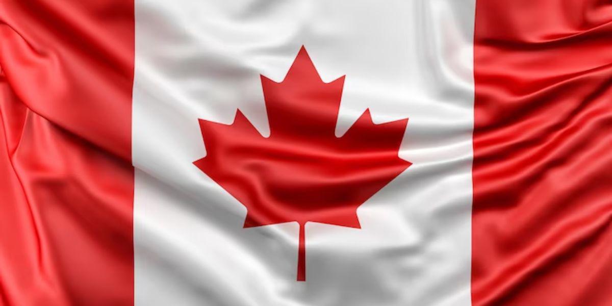 Embajada canadiense eliminó el requisito de visa a 13 países
