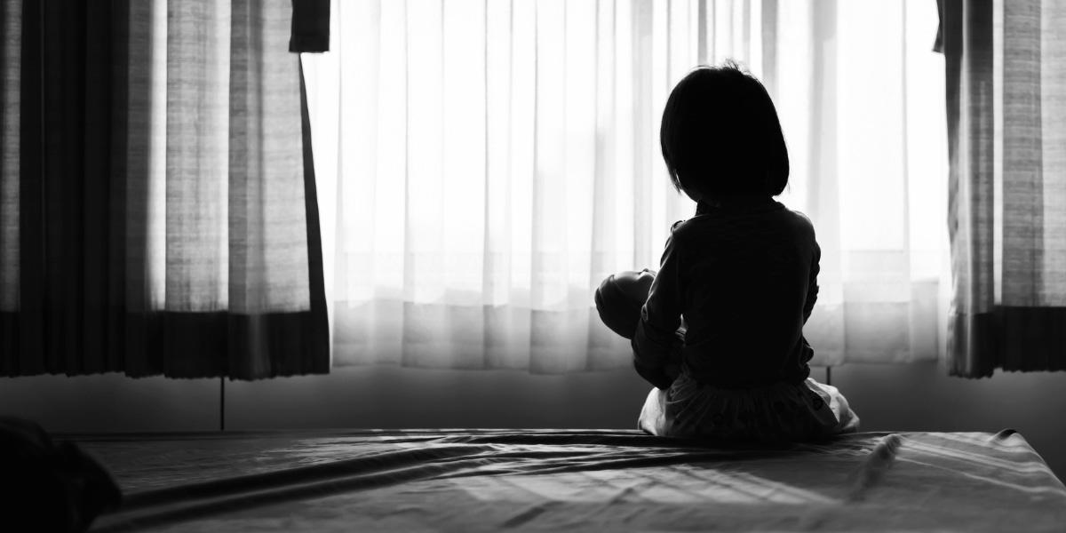 Quito: la escuela en la que se denunció abuso sexual a niños perdió la autorización de funcionamiento