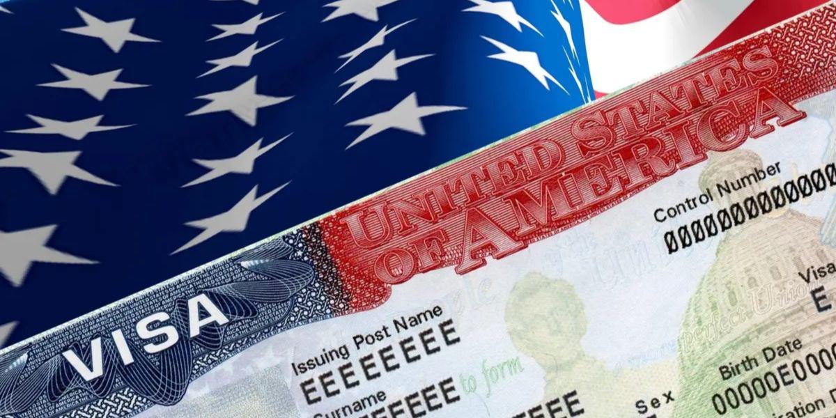 Estados Unidos: estos son cinco tips infalibles para que el oficial consultar apruebe tu visa