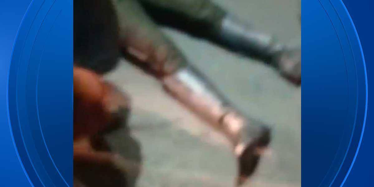 Policía es asesinado en La Fragata, en el sur de Guayaquil