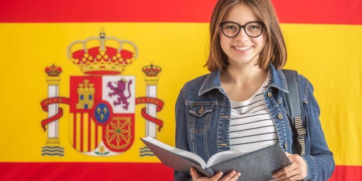 Conoce las becas que ofrece España a estudiantes latinoamericanos y cómo puedes aplicar