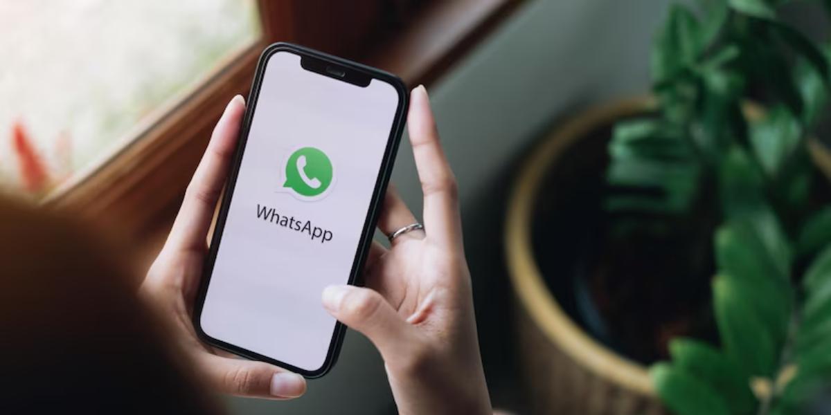 WhatsApp Plus 2024: aprende a bajar la app de mayo oficial en tu teléfono celular