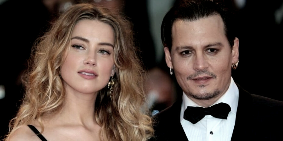 Este es el documental de Johnny Depp y Amber Heard sobre el polémico juicio de difamación
