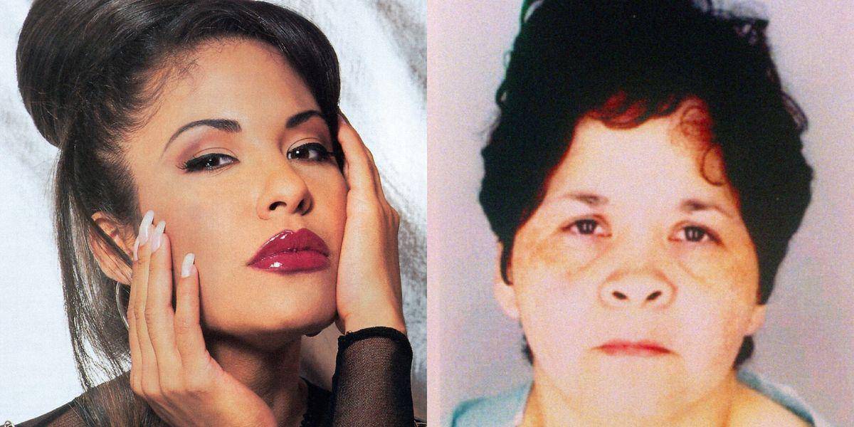 Selena Quintanilla: salen a la luz grabaciones de la cantante en la contestadora de Yolanda Saldívar, autora de su muerte