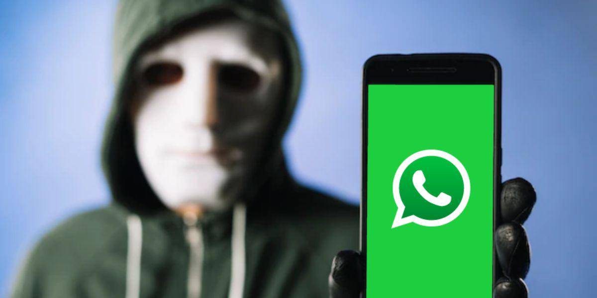 WhatsApp: este link viral podría dañar tu celular, ¡no lo abras!, ¿qué tan cierto es?