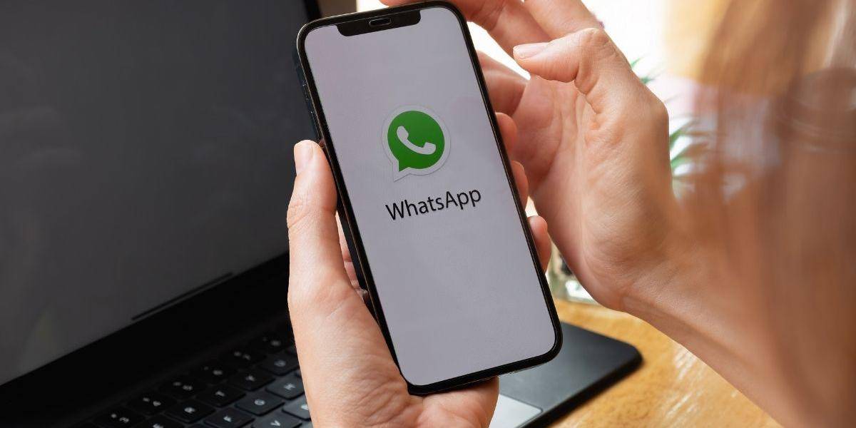 WhatsApp registra una caída a nivel mundial este miércoles 19 de julio