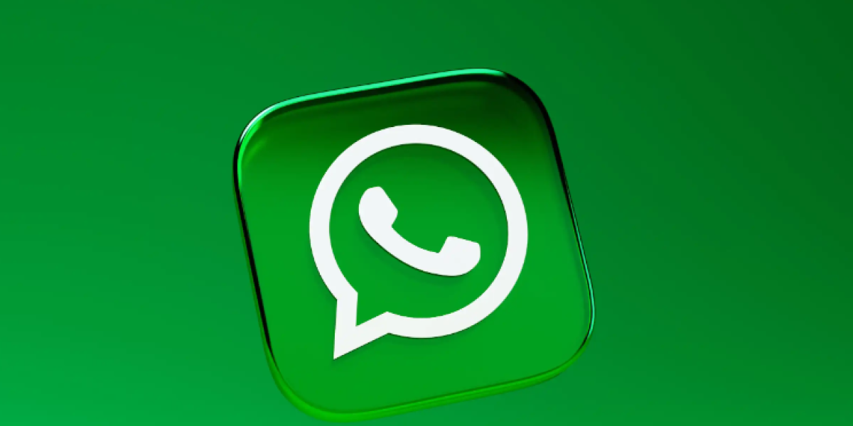 WhatsApp está desarrollando una nueva función que permitirá a los usuarios escuchar música juntos durante las videollamadas
