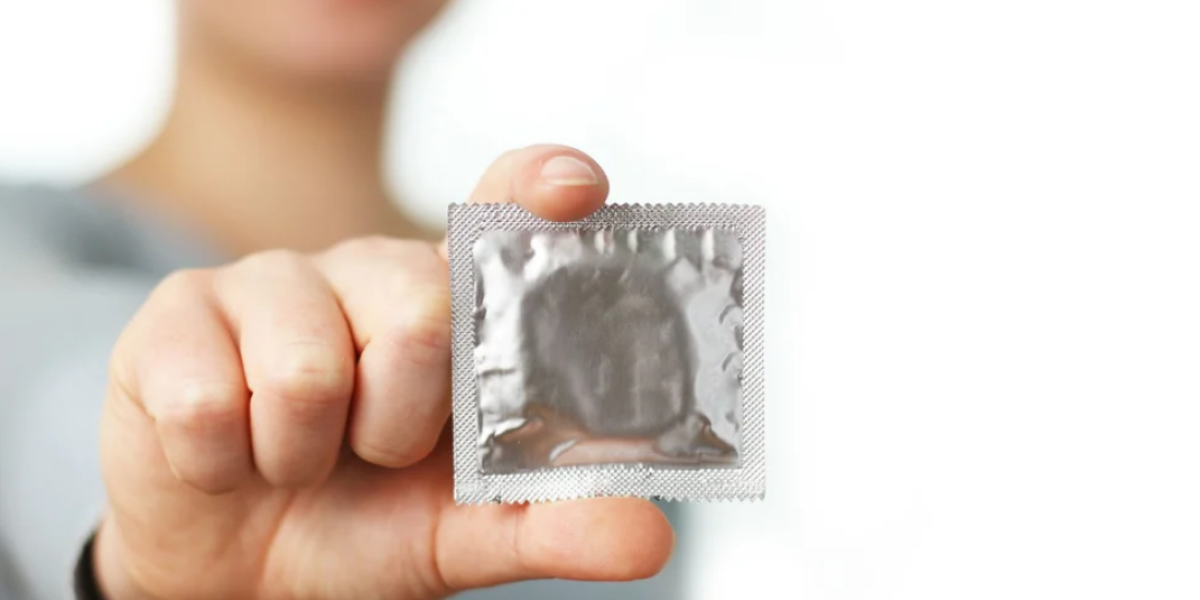 Quitarse el condón sin consentimiento podría ser penado con cárcel en Colombia