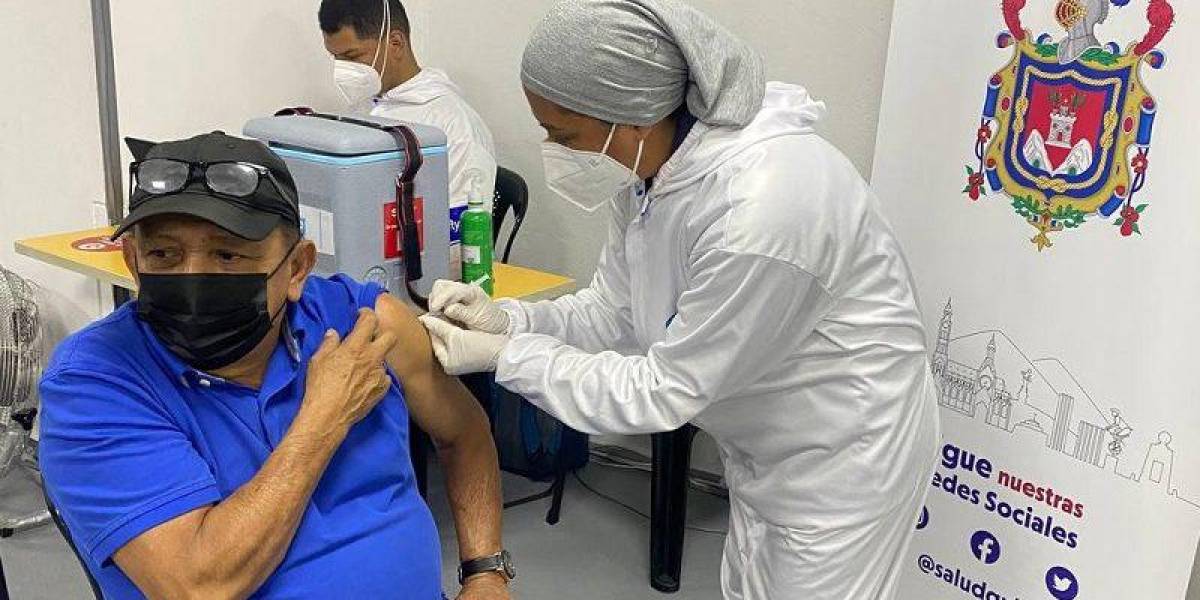 Ministerio de Salud advierte un incremento de infecciones respiratorias en el país