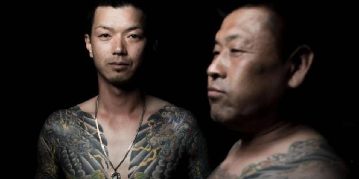 Yakuza: ¿cuál es el origen de la temida mafia japonesa y cómo se ha transformado?