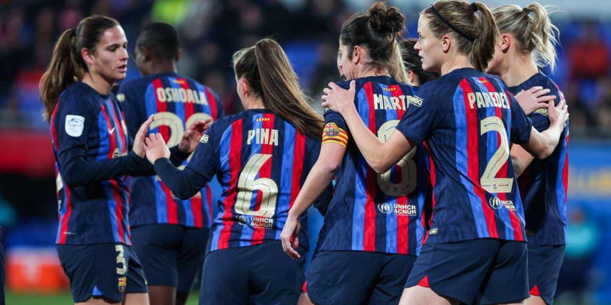 Día Internacional del Fútbol Femenino: los avances y las deudas pendientes del deporte