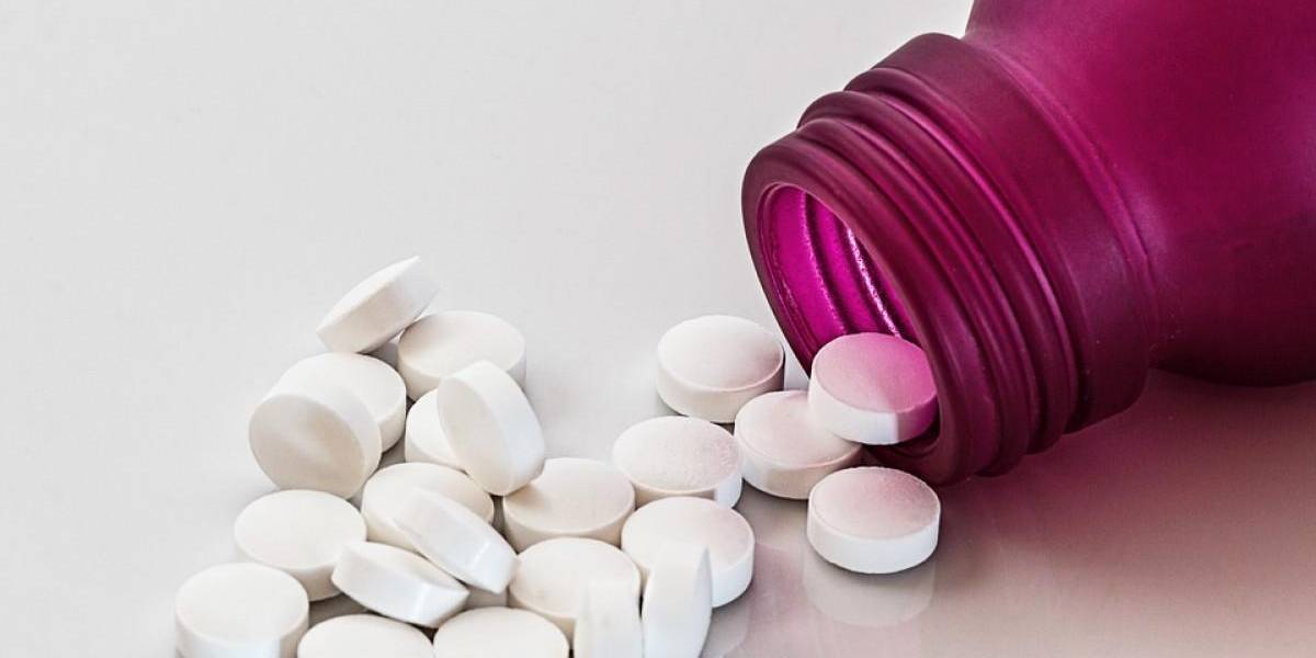 Arcsa prohíbe la venta de estos medicamentos por registro sanitario suspendido