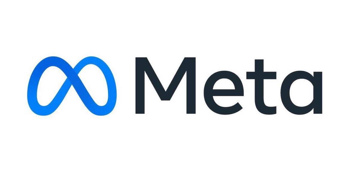 Meta creó una nueva función para proteger a los adolescentes de la extorsión sexual