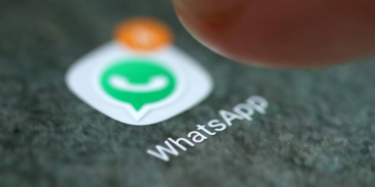 WhatsApp activa el bloqueo de chats para proteger el acceso a las conversaciones