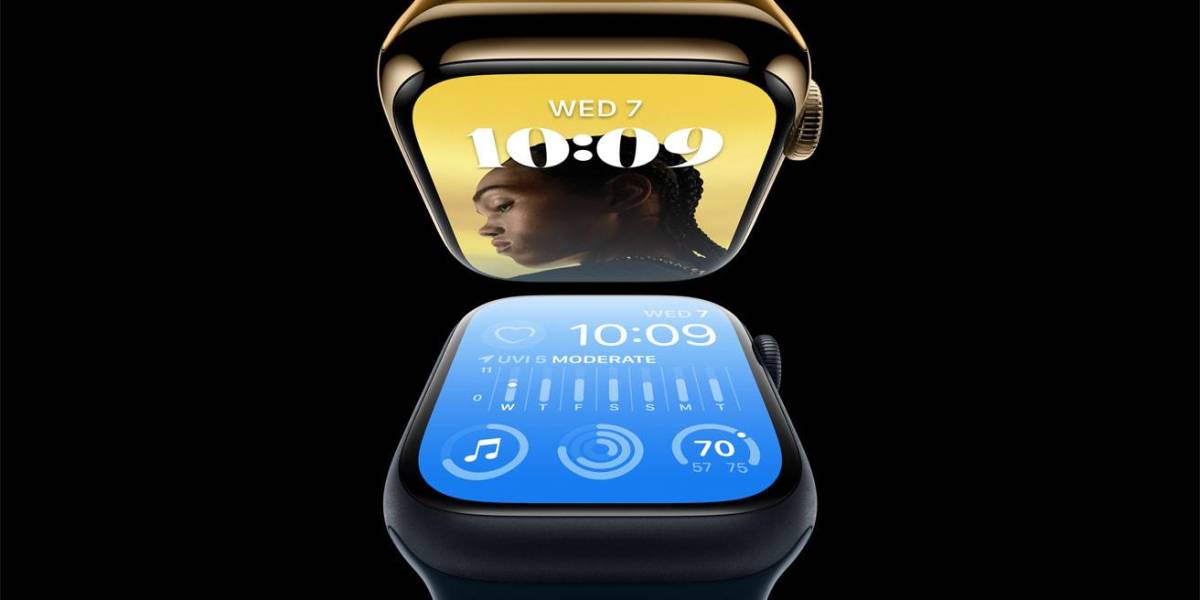 ¿Usas Apple Watch?, pronto dejarás de tener un beneficio en tu reloj