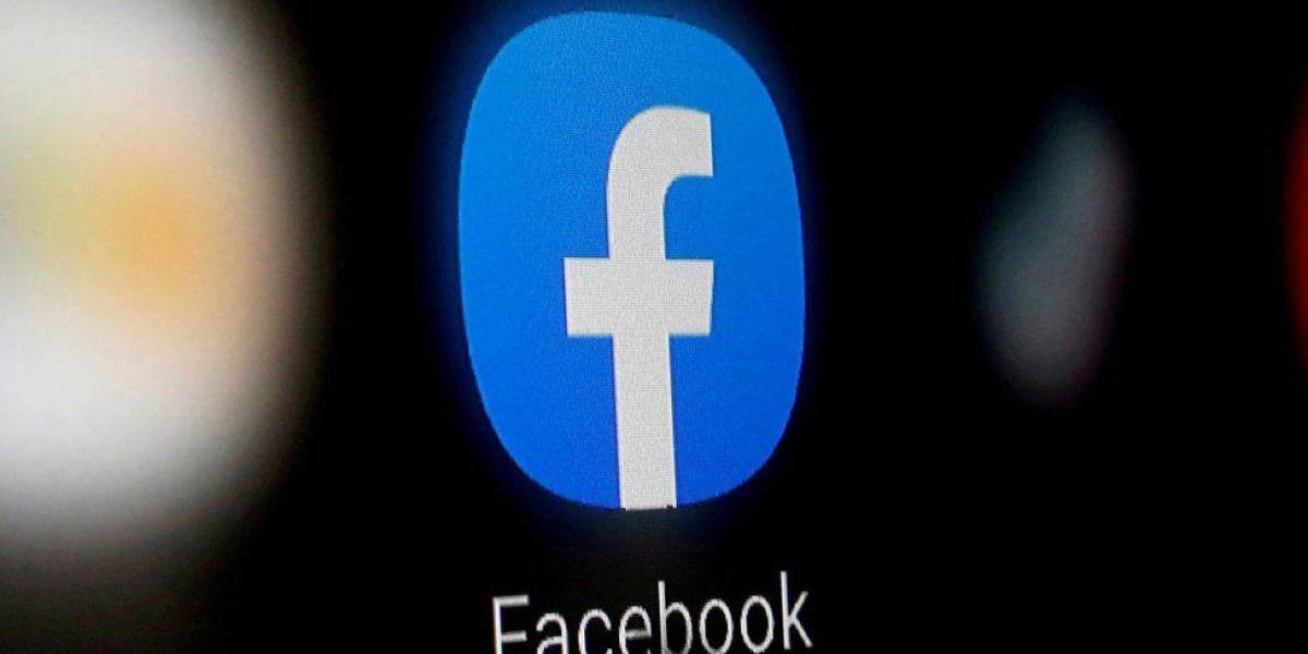 Facebook sugerirá historias de usuarios que no sean tus amigos, ¿cómo funcionará?