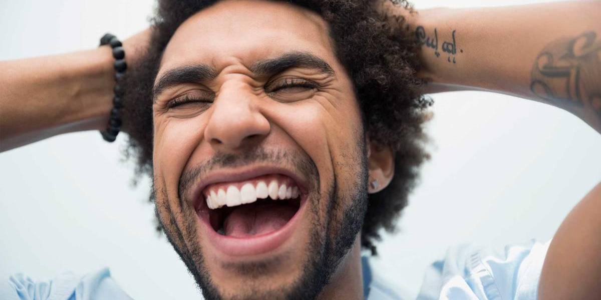 ¿Qué nos produce la risa y por qué es tan beneficiosa para la salud?