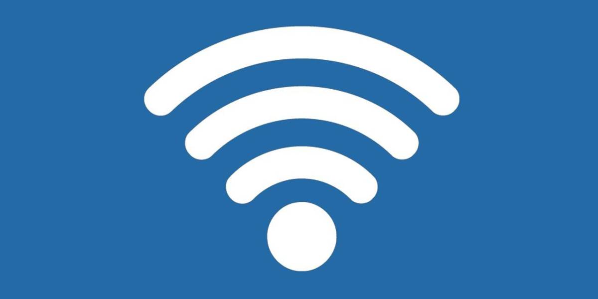 Cómo conectar tu celular a una red Wi-Fi sin contraseña, pero legalmente