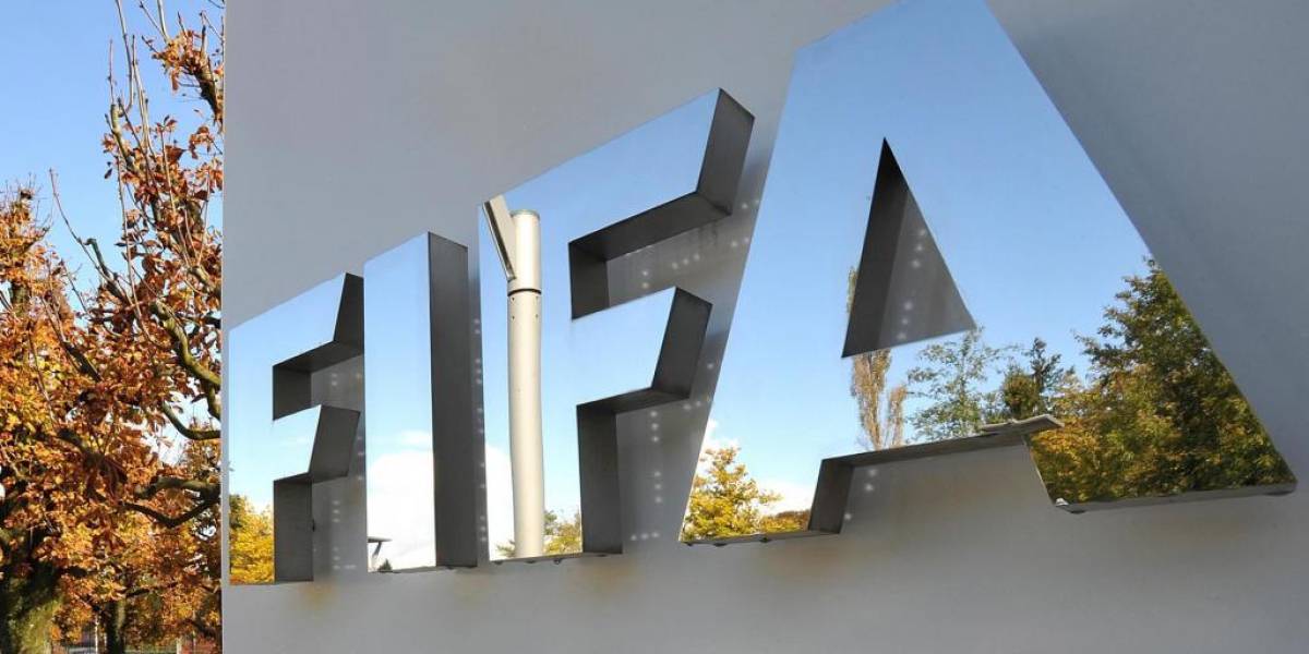 Caso Byron Castillo: ¿qué medidas vienen tras el veredicto de la FIFA?