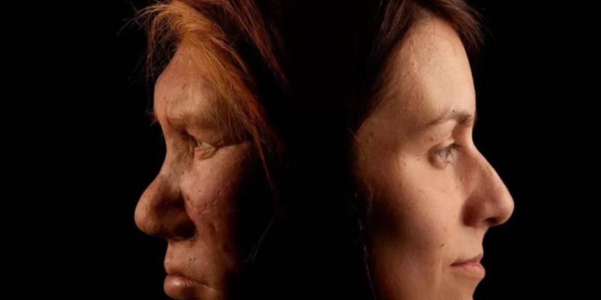 ¿La violencia o el sexo?: la investigación que busca descifrar qué acabó con los neandertales